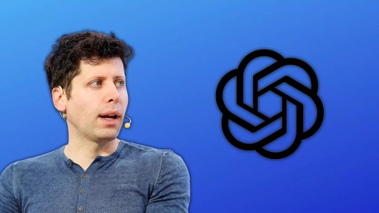Regreso de Sam Altman a OpenAI