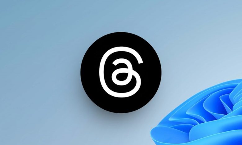 Threads para Windows