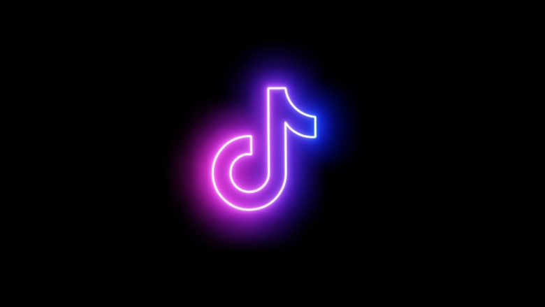 TikTok podría ser comprada por una empresa estadounidense