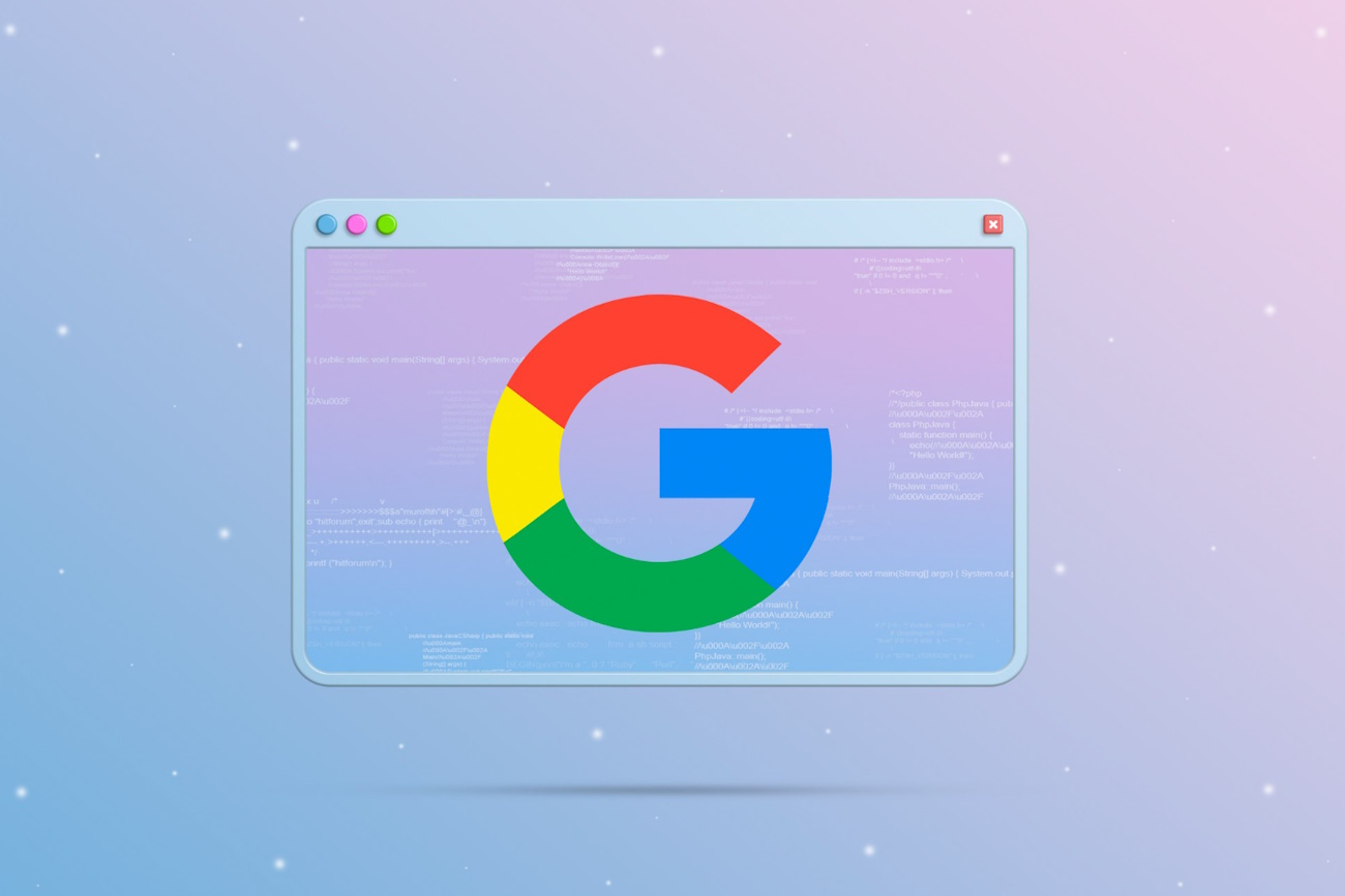 Trucos para ahorrar memoria RAM en Google Chrome 2024