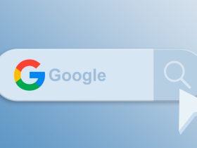 Trucos para ahorrar memoria RAM en Google Chrome 2024