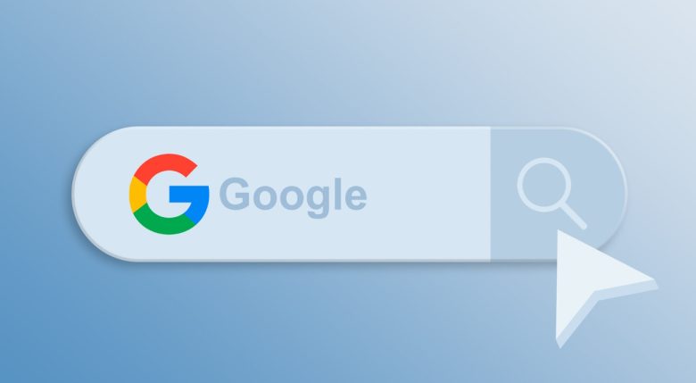 Trucos para ahorrar memoria RAM en Google Chrome 2024