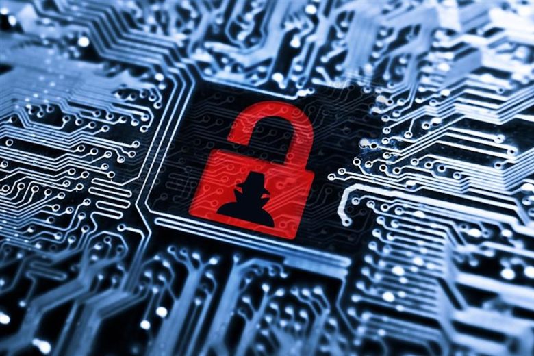 Vulnerabilidad GhostRace