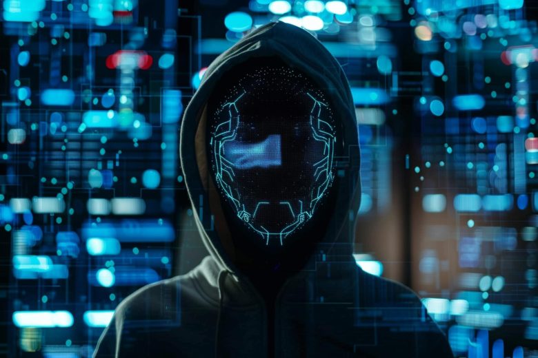 Vulnerabilidad GoFetch es Descubierta en los Chips M de Apple