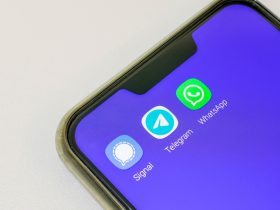 WhatsApp ya no funcionará en estos iPhone