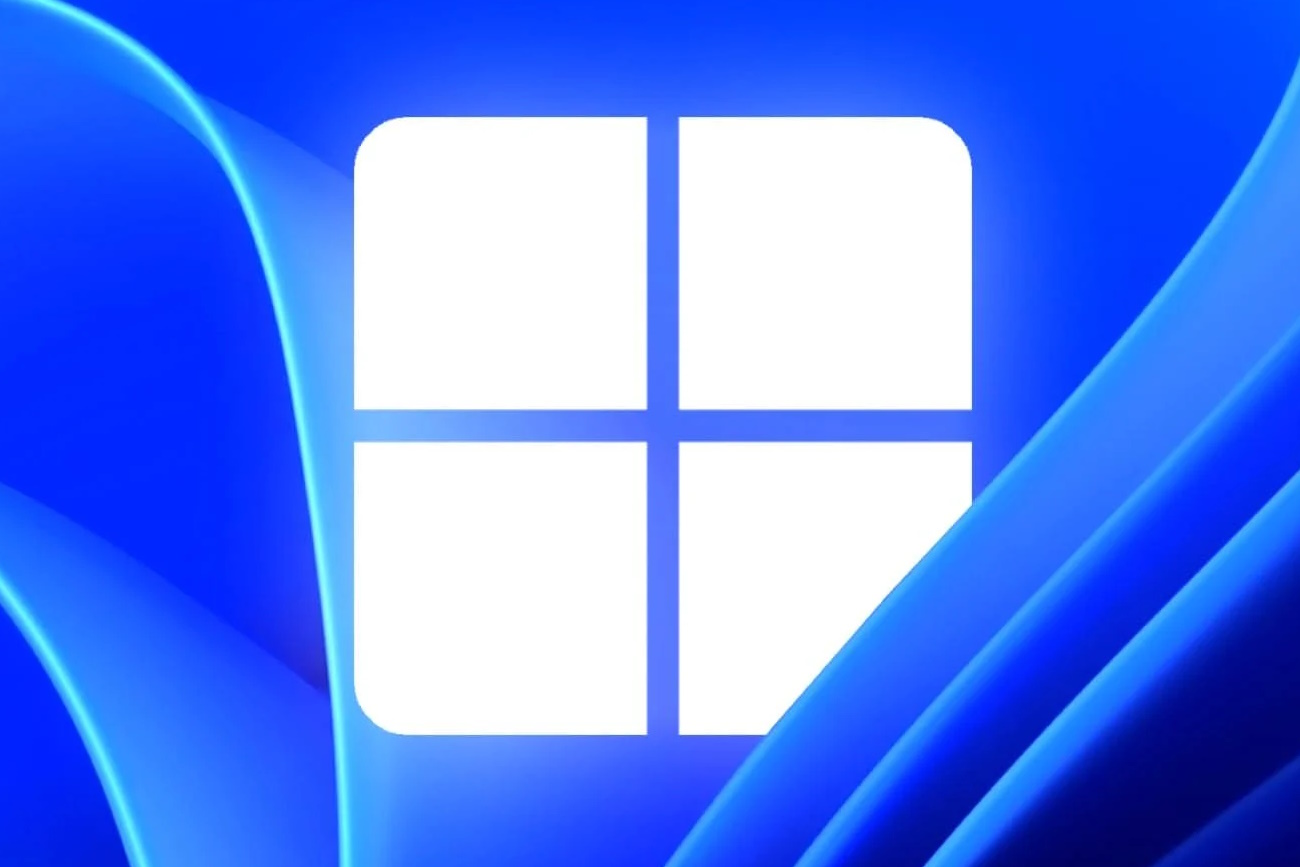 Windows 11 Build 26080