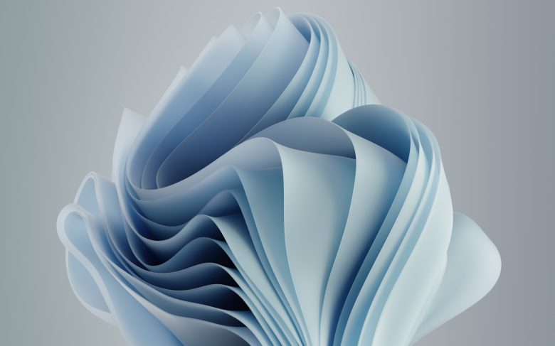 Windows 11 Build 26090