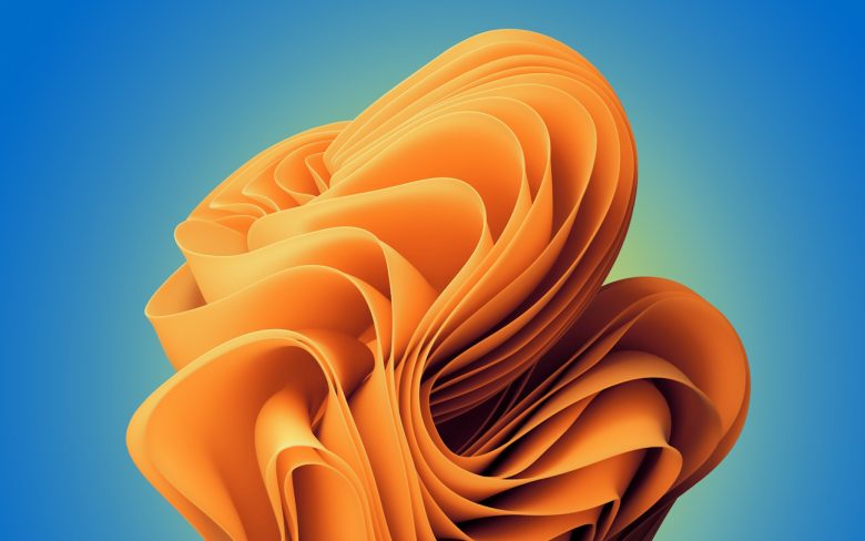 Windows 11 KB5035953