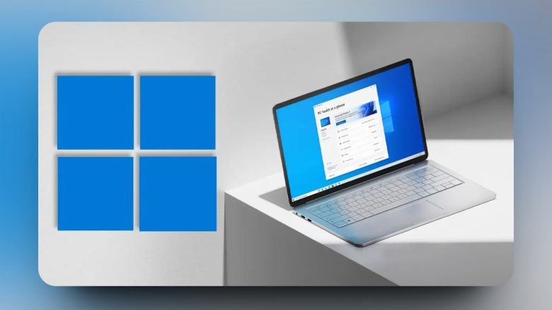 Windows 11 KB5034848