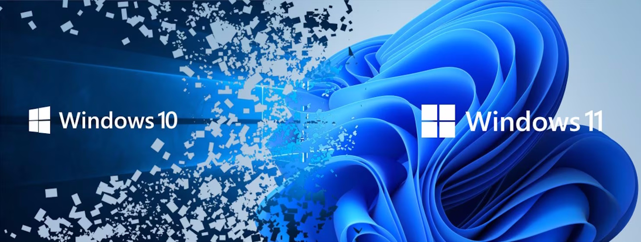 Windows 11 llega a más usuarios de Windows 10 . jpg