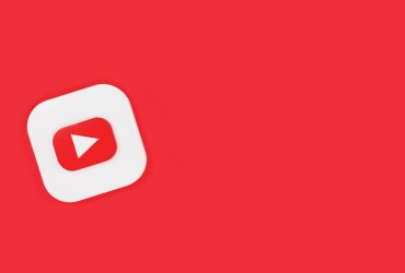 YouTube ya no recomienda videos al cerrar sesión