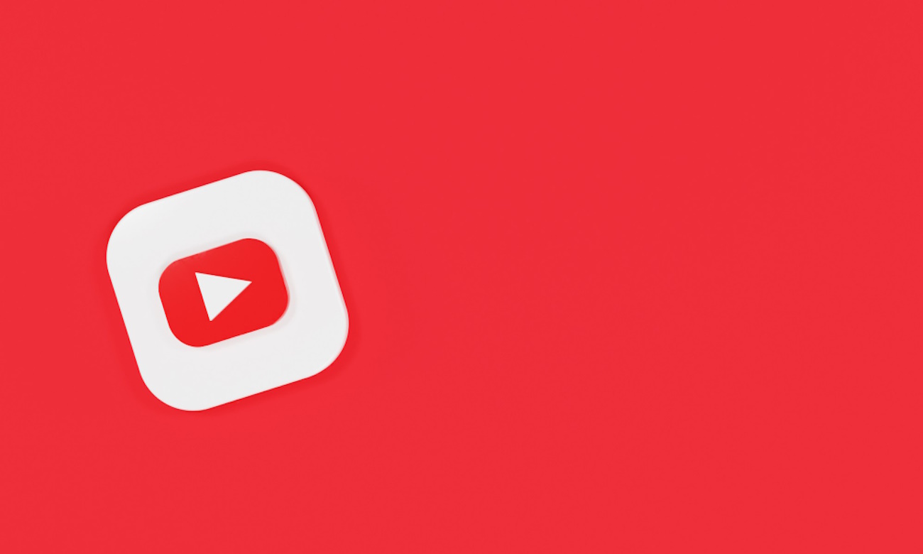YouTube ya no recomienda videos al cerrar sesión