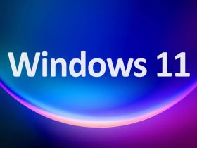 Anuncios en el Menú inicio de Windows 11