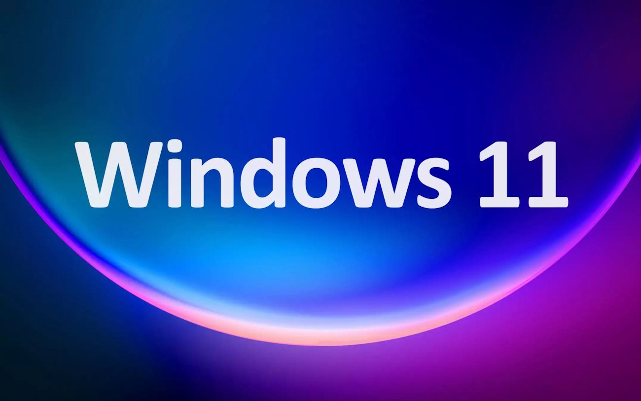 Anuncios en el Menú inicio de Windows 11
