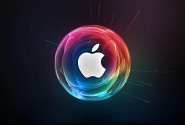 Apple Apuesta por Procesar IA Localmente