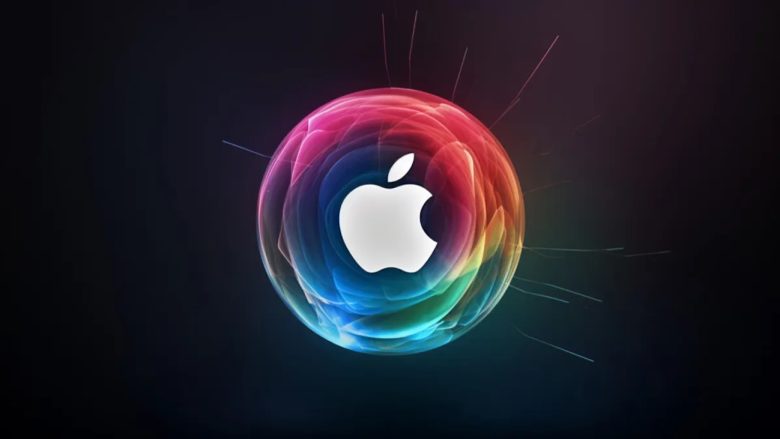 Apple Apuesta por Procesar IA Localmente
