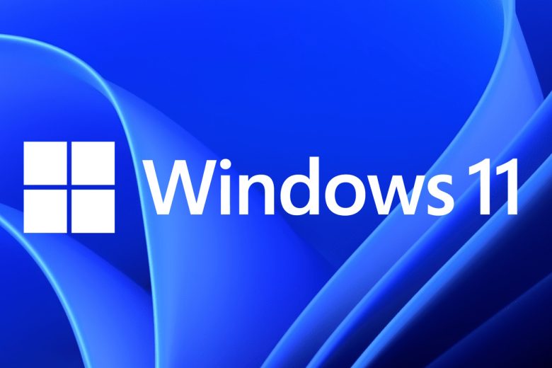 Bloqueo de la actualización a Windows 11