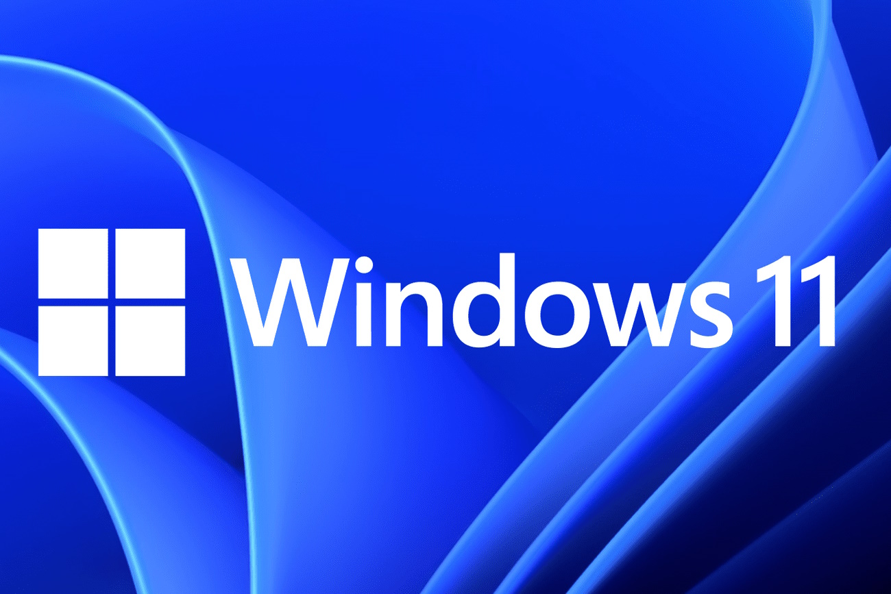 ¡Adiós al Bloqueo! Microsoft Libera Actualización de Windows 11 para Usuarios de Intel