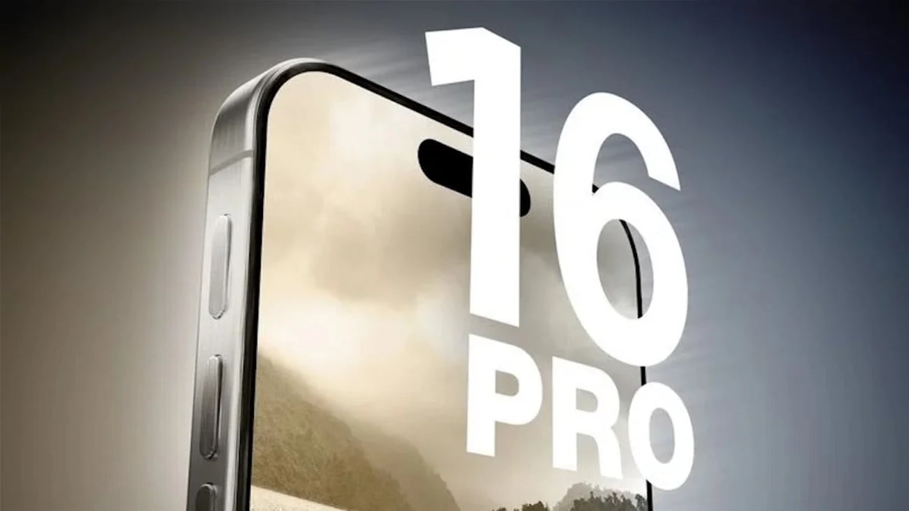 El  iPhone 16 Pro Tendrá una Sorprendente Característica en su Cámara