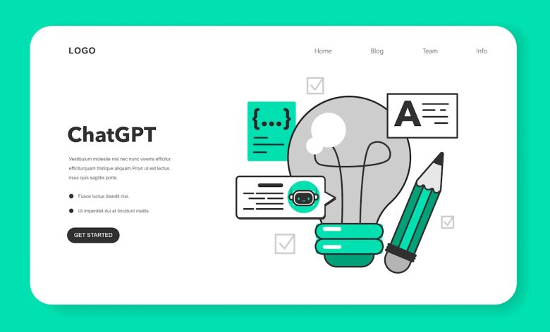 ChatGPT ya se puede usar sin cuenta