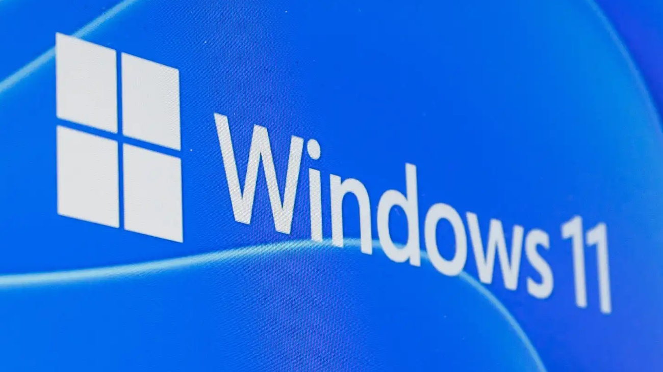 Cómo reinstalar Windows 11 con Windows Update
