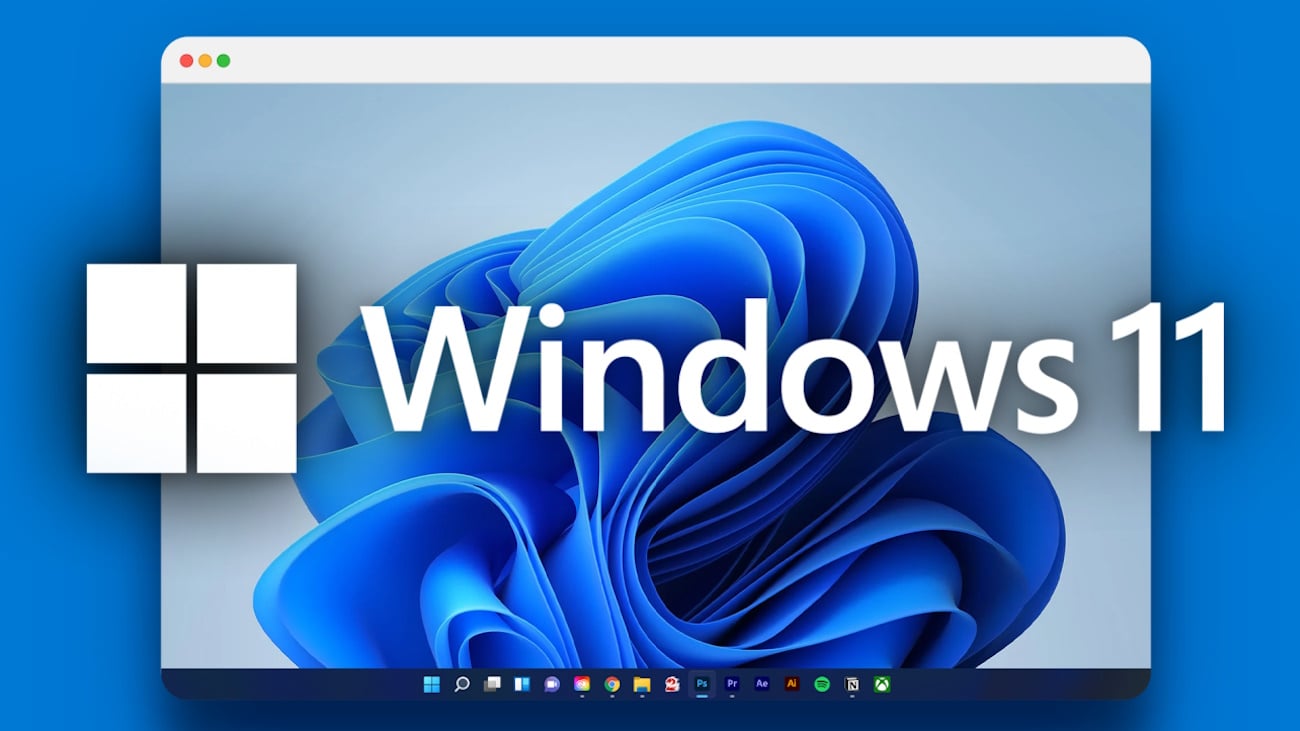 Soluciona Problemas Sin Formatear: Reinstala Windows 11 con Windows Update