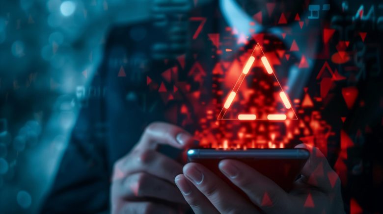 El Malware Vultur Ataca de Nuevo a los Dispositivos Android