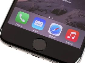 El iPhone 6 y iPhone 6 Plus quedan obsoletos