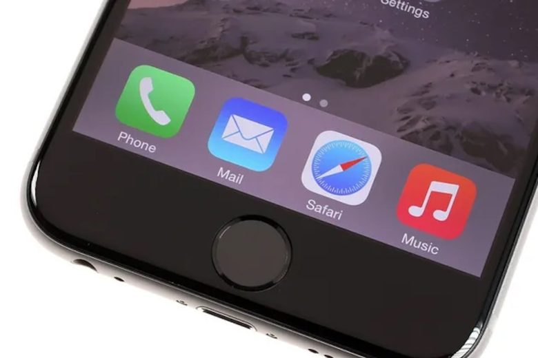 El iPhone 6 y iPhone 6 Plus quedan obsoletos