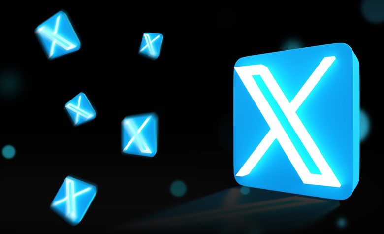 Elon Musk planea cobrar a nuevos usuarios de X