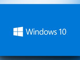 Precios de extensiones ESU para Windows 10
