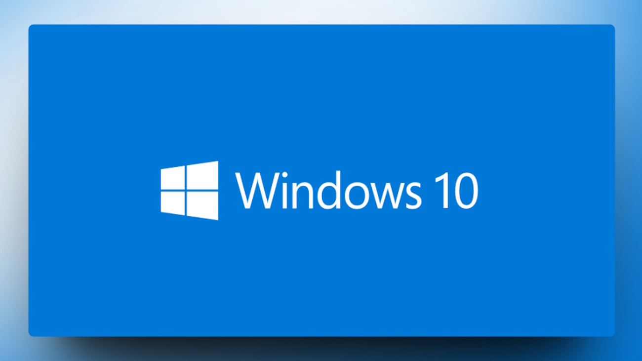 Fin de soporte de Windows 10: Se Revelan los Precios de extensiones ESU