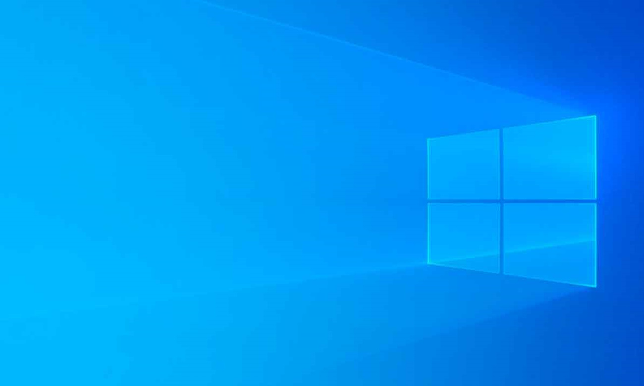 Precios de extensiones ESU para Windows 10