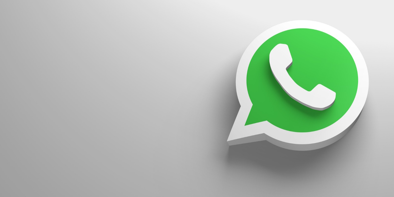 WhatsApp Revoluciona con ‘Personas Cercanas’: Transferencia Sin Internet