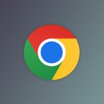 Google Chrome agrega la función DBSC