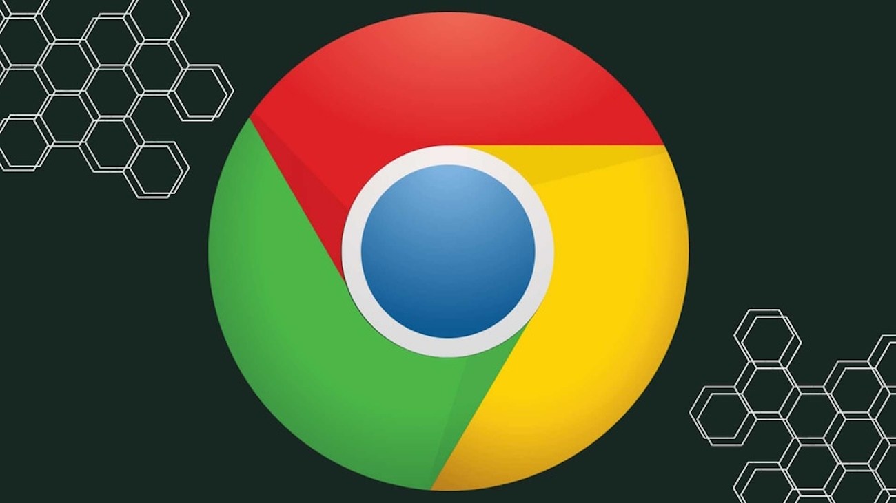 Google Chrome agrega la función DBSC
