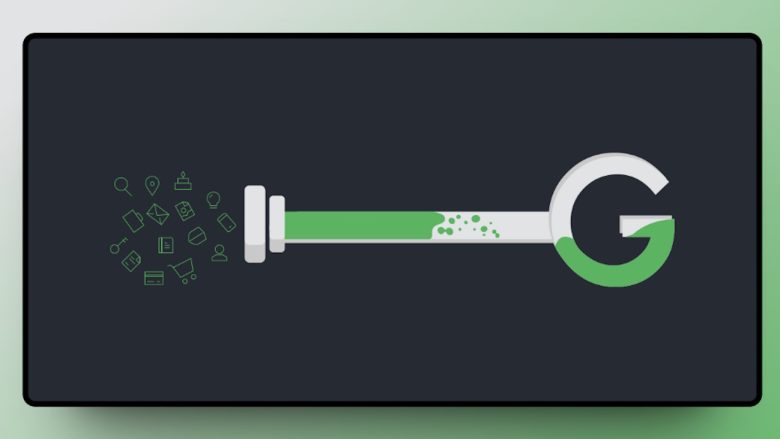 Google VPN genera conflicto en Windows