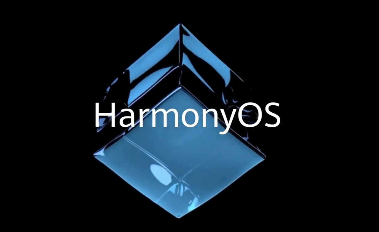 HarmonyOS: Huawei se Prepara para Desafiar el Dominio de iOS y Android