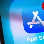 La App Store de Apple ya permite la descarga de emuladores