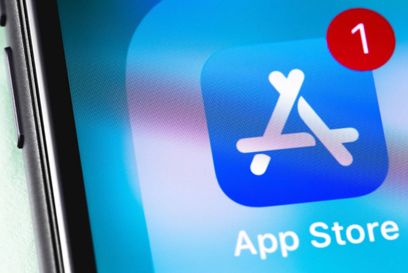 Apple Ya Permite los Emuladores de Juegos en la App Store