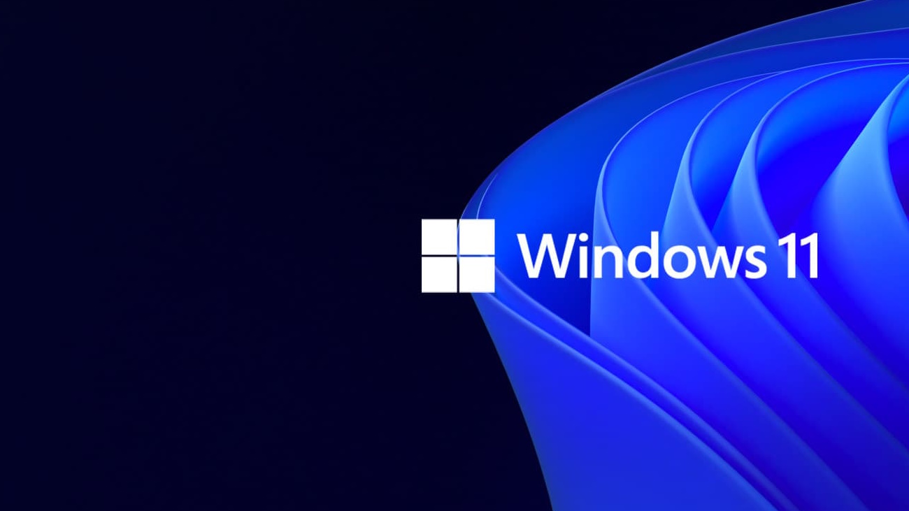 La actualización Windows 11 KB5035942 genera BSOD