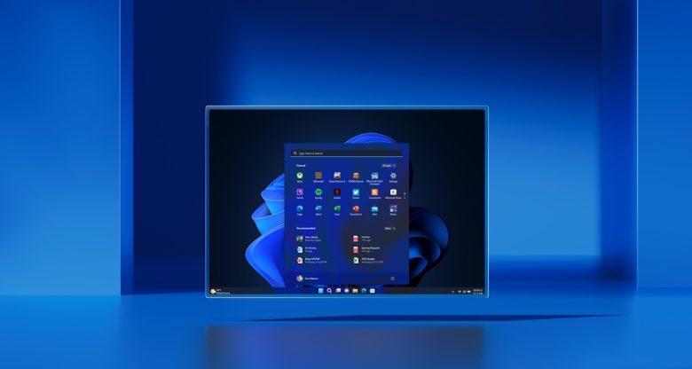 Lanzamiento de Windows 11 24H2 será en otoño