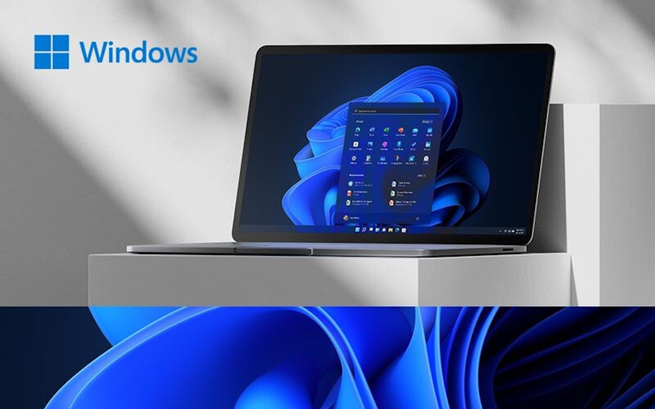 Lanzamiento de Windows 11 24H2 será en otoño