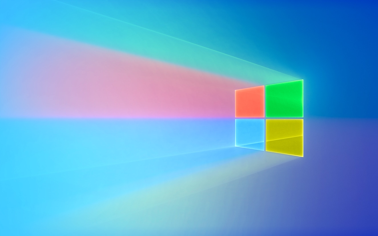 Martes de parches Windows 10 KB5036892