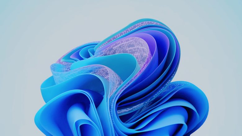 Microsoft comienza la implementación de Moment 5 en Windows 11 23H2