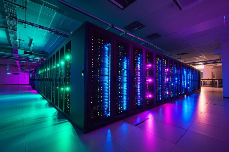 Microsoft y OpenAI crearán Stargate