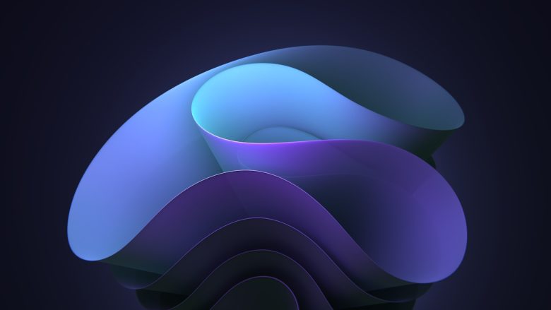 Novedades de Windows 11 KB5036992