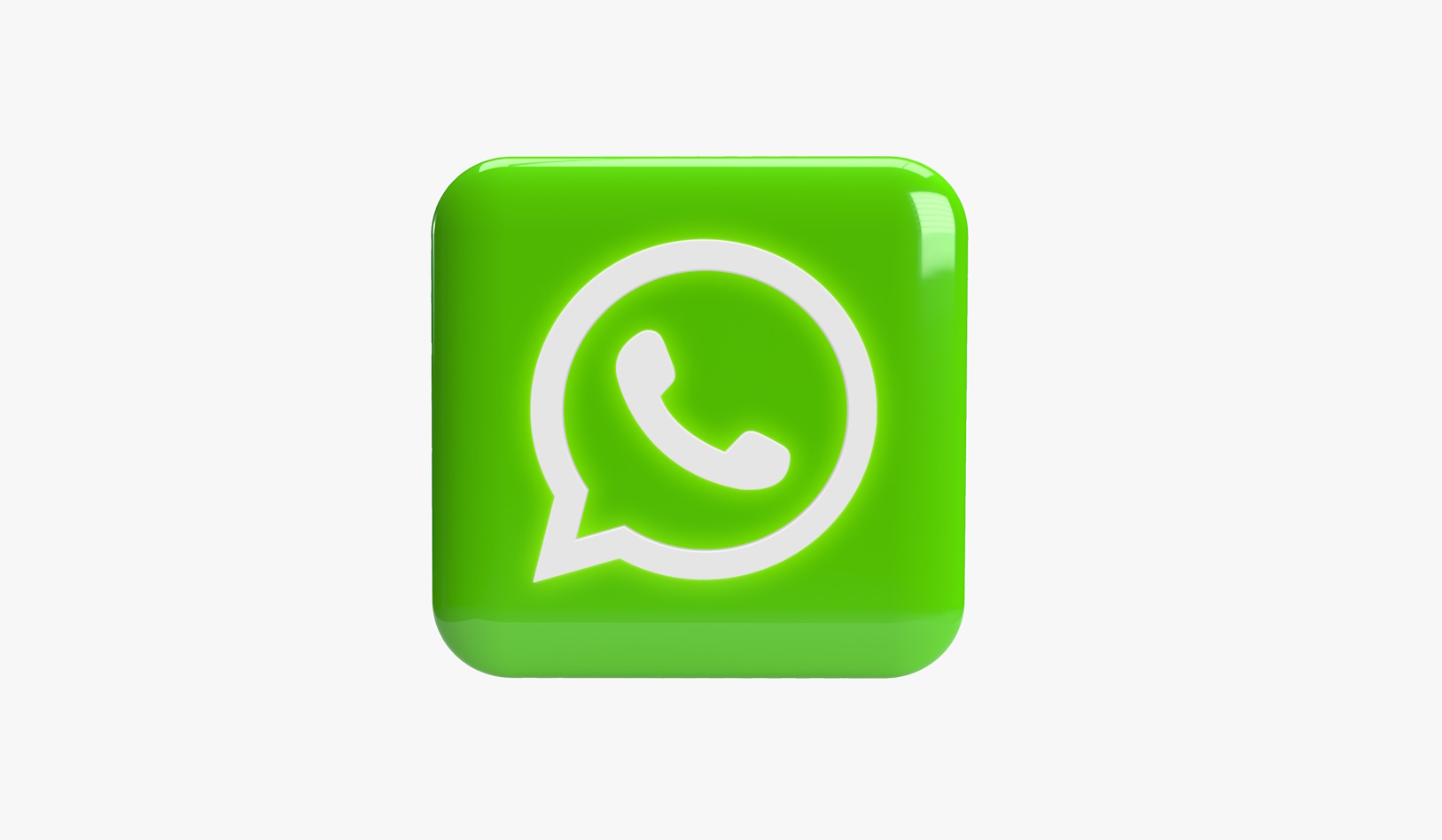 WhatsApp se Renueva: Nuevas Notificaciones que Cambiarán Cómo Interactúas en la App