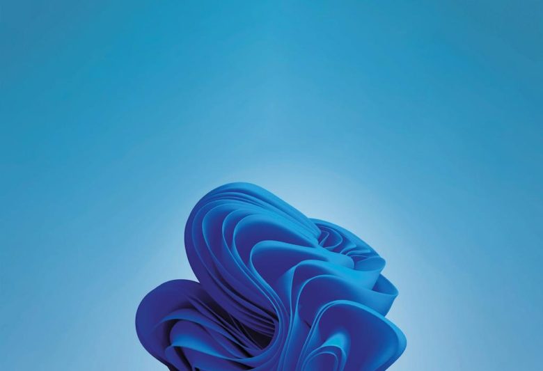 Personaliza el Menú Inicio de Windows 11 con el Mod Windhawk