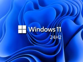 Requisitos de Windows 11 24H2